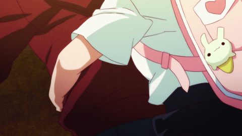 Monogatari-2nd-Season-Episode17-Omake4.gif