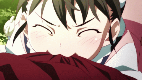 Monogatari-2nd-Season-Episode17-Omake5.gif