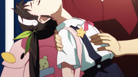 Monogatari-2nd-Season-Episode17-Omake6.gif