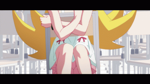 Monogatari-2nd-Season-Episode17-Omake7.gif