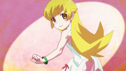 Monogatari-2nd-Season-Episode17-Oomake1.gif
