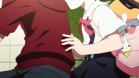 Monogatari-2nd-Season-Episode17-Oomake9.gif