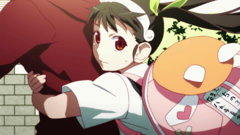 Monogatari-2nd-Season-Episode17-Oomake10.gif