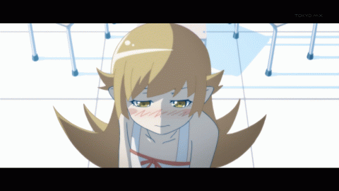 Monogatari-2nd-Season-Episode17-Oomake12.gif