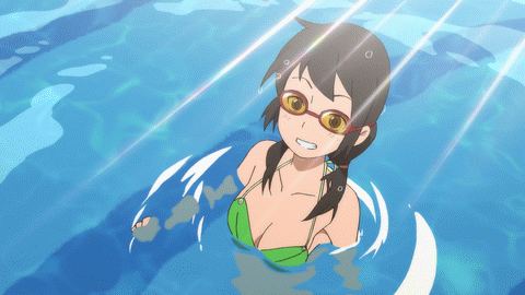 Yozakura-Quartet-Episode4-Omake-1.gif