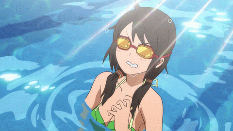 Yozakura-Quartet-Episode4-Omake-2.gif