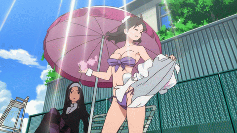 Yozakura-Quartet-Episode4-Omake-4.gif