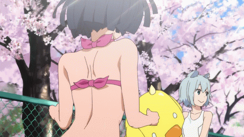 Yozakura-Quartet-Episode4-Omake-6.gif