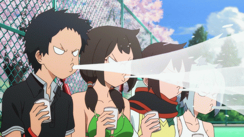 Yozakura-Quartet-Episode4-Omake-7.gif