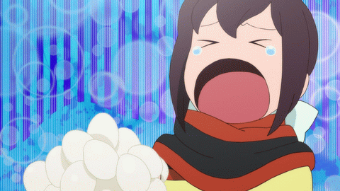 Yozakura-Quartet-Episode4-Omake-9.gif