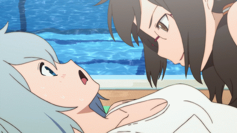 Yozakura-Quartet-Episode4-Omake-10.gif