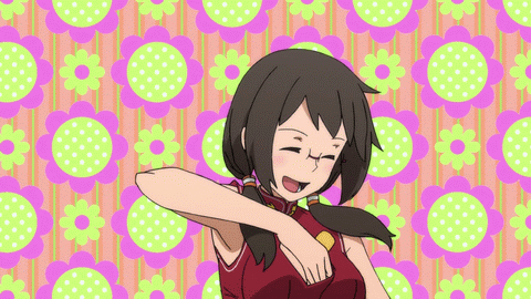 Yozakura-Quartet-Episode4-Omake-11.gif