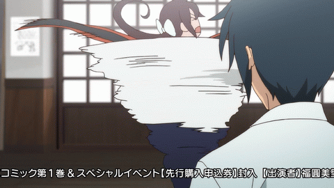 Yozakura-Quartet-Episode4-Omake-12.gif