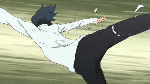 Yozakura-Quartet-Episode4-Omake-13.gif
