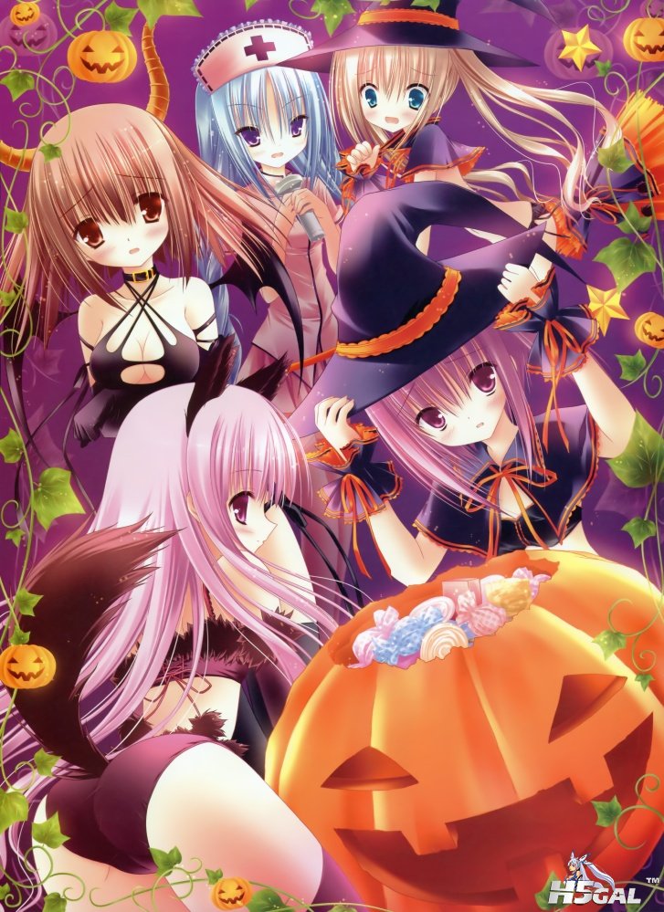 yande_re 102381 sample.jpg