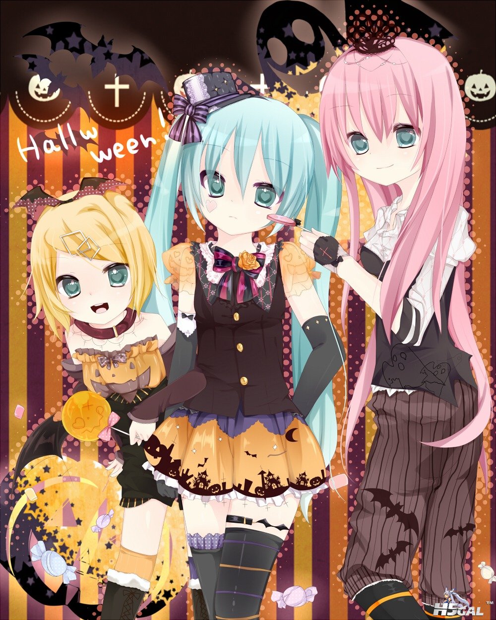 yande_re 223319 sample.jpg