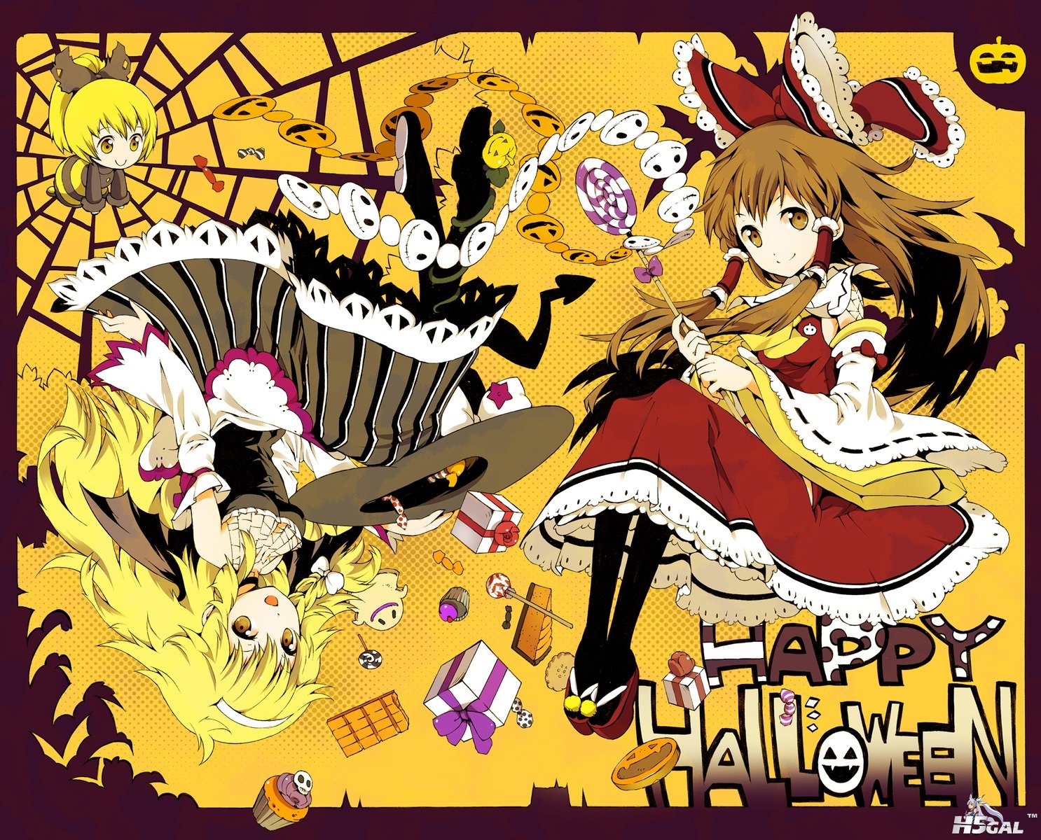 yande_re 229887 sample.jpg