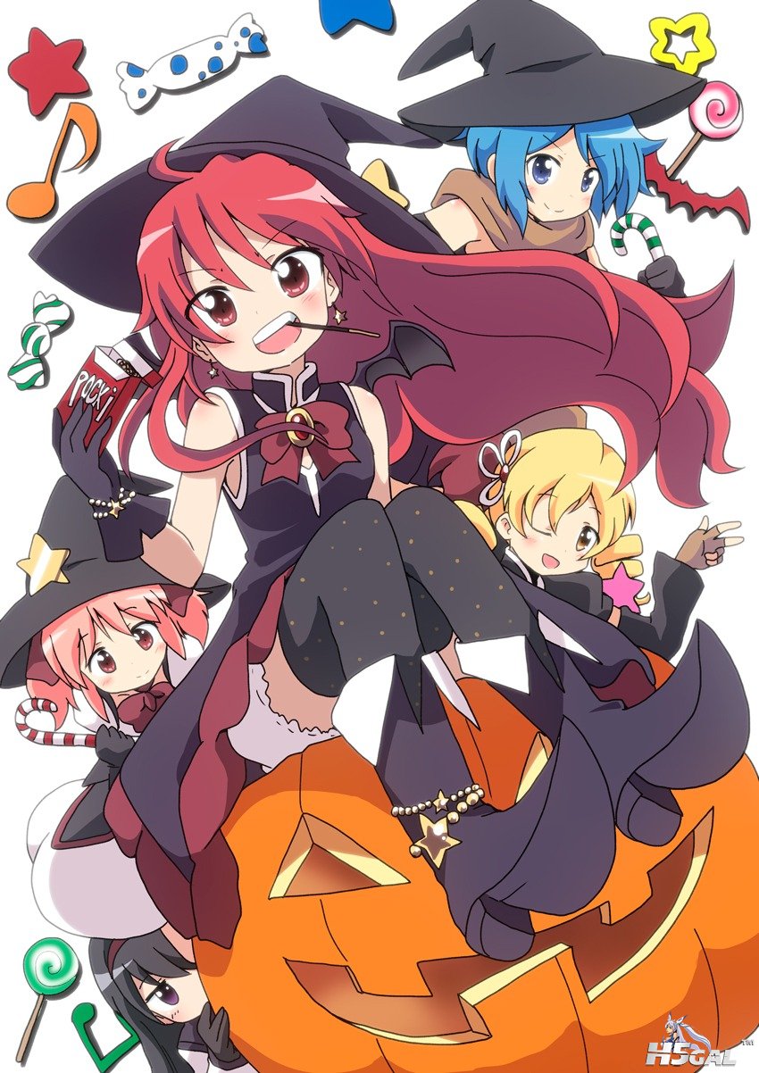 yande_re 230374 sample.jpg