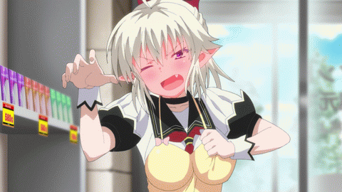 Yu-Shibu-Episode5-Omake-1.gif