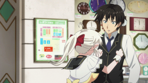 Yu-Shibu-Episode5-Omake-3.gif