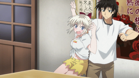 Yu-Shibu-Episode5-Omake-4.gif