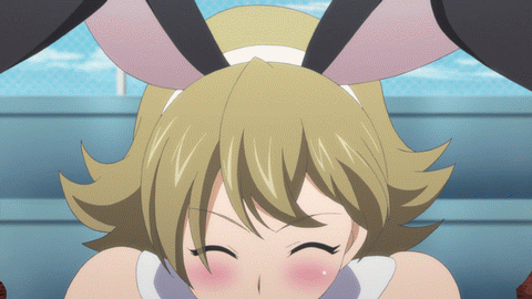 Yu-Shibu-Episode5-Omake-7.gif