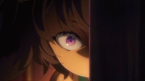 Outbreak-Company-Episode-5-061.gif
