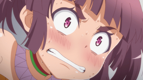 Outbreak-Company-Episode-5-062.gif