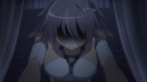 Outbreak-Company-Episode-5-063.gif