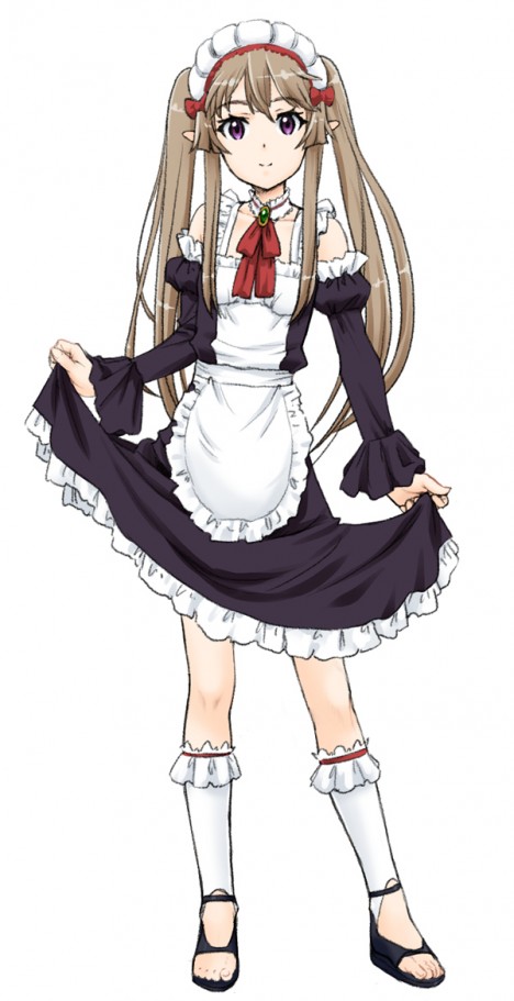 Outbreak-Company-Episode-5-074-468x911.jpg