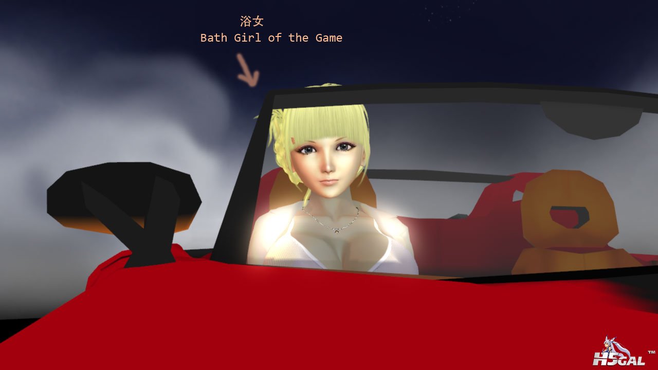 game role 浴女 with new skin.jpg
