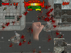 4.jpg