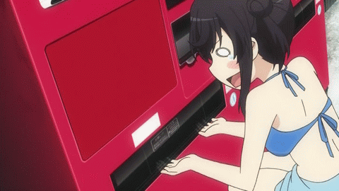Non-Non-Biyori-Episode-5-Omake-3.gif
