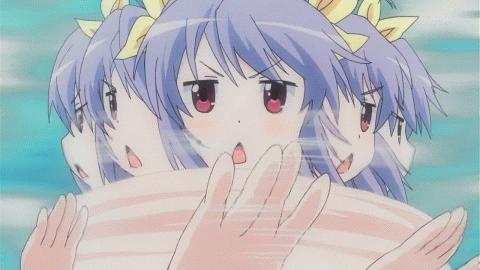 Non-Non-Biyori-Episode-5-Omake-4.gif