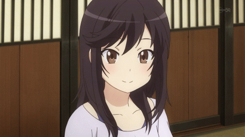 Non-Non-Biyori-Episode-5-Omake-6.gif