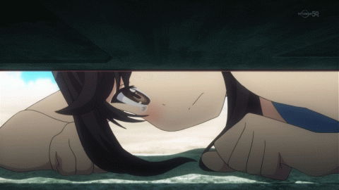 Non-Non-Biyori-Episode-5-Omake-7.gif