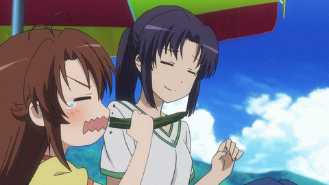 Non-Non-Biyori-Episode-5-Omake-8.gif