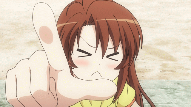 Non-Non-Biyori-Episode-5-Omake-9.gif