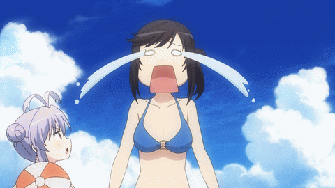 Non-Non-Biyori-Episode-5-Omake-11.gif