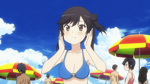 Non-Non-Biyori-Episode-5-Omake-12.gif