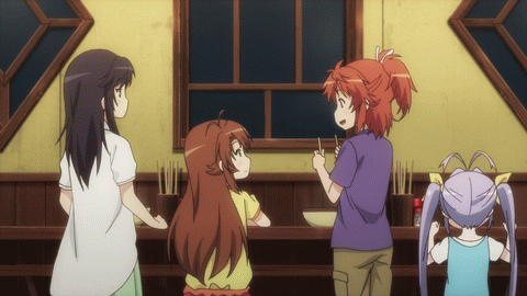 Non-Non-Biyori-Episode-5-Omake-13.gif