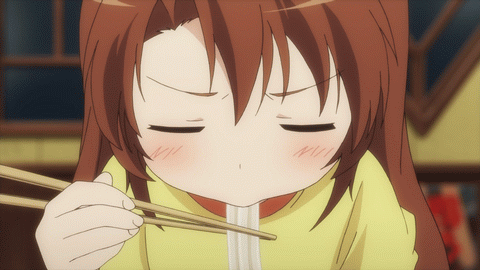 Non-Non-Biyori-Episode-5-Omake-14.gif