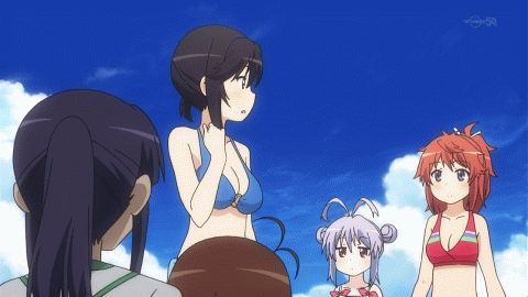 Non-Non-Biyori-Episode-5-Omake-15.gif