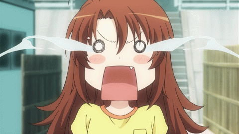 Non-Non-Biyori-Episode-5-Omake-16.gif