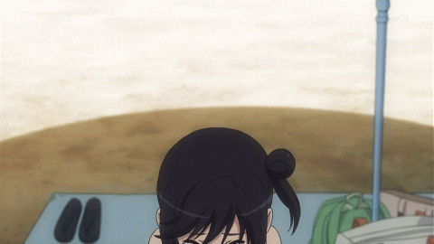Non-Non-Biyori-Episode-5-Omake-17.gif