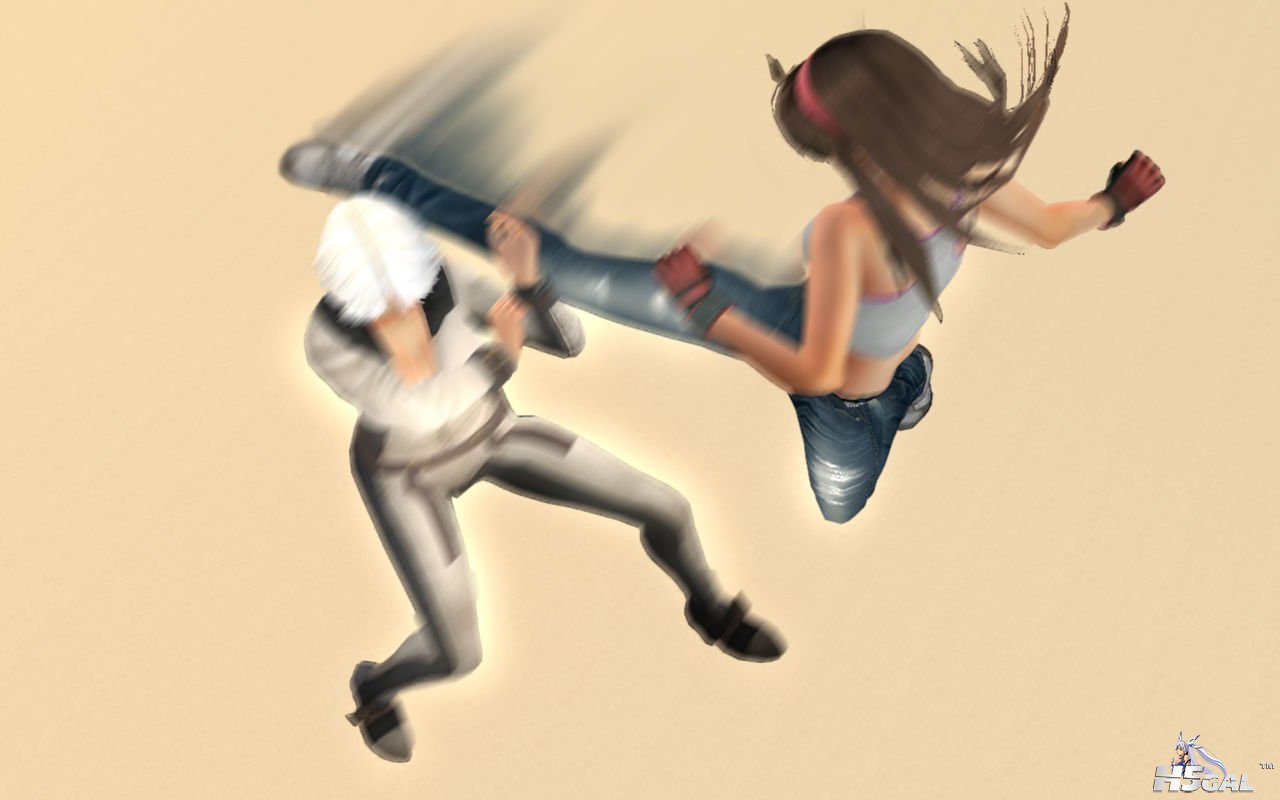 快照56.jpg