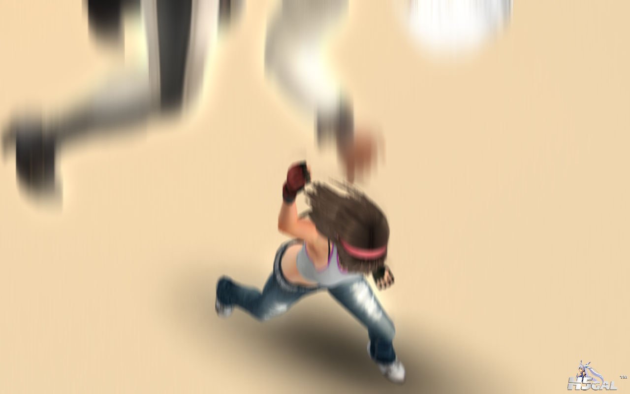 快照62.jpg