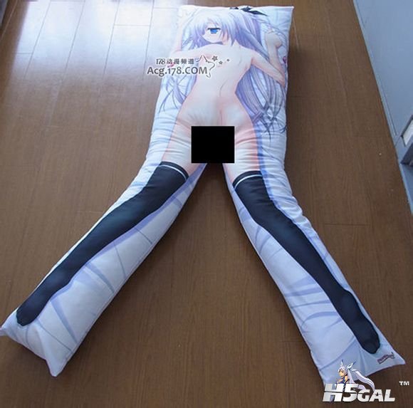 e33f54c6a7efce1b3fcbabc2ae51f3deb58f6522.jpg