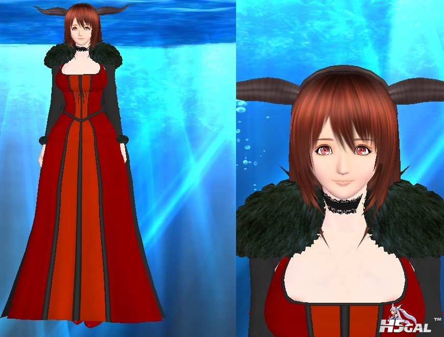mmo2.jpg