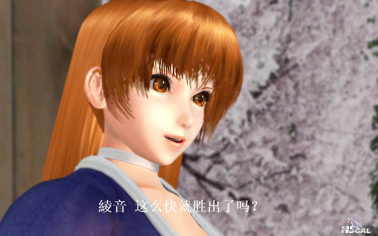 快照174.jpg